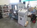 Durma DCB-A360 Dual Column Automatic Horizontal Band Saw- Auction Item
