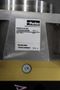 Control Techniques | Parker Hannifin Servo Motor and Gear Head- Auction Item