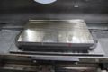Mitsui High-Tech MSG-200MH Hand Feed Surface Grinder, 6"x12" ElectroMagnetic Chuck, Sony 1-Axis DRO, Vac-U-Guard, Coolant- Auction Item