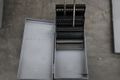 (2) Huot Drill Indexes and (2) Reamer Indexes- Auction Item