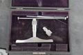 Inspection Devices: Micrometers, Indicators- Auction Item