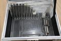 JK Stephenson Super Angle Master Wheel Dresser- Auction Item