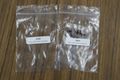 Folwer Ball Gauge Set, Metric 1mm-25mm with Case- Auction Item