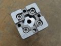 System 3 R Macro ER20 Collet Holder Model 3R-659.20-P- Auction Item