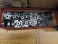 System 3R Coins - Large Assortment- Auction Item