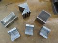 Magnetic V Blocks Assorted- Auction Item
