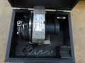Harig Grind All #1 w Case- Auction Item
