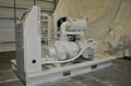 75 HP GARDNER DENVER ELECTRA SAVER AIR COMPRESSOR