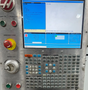 2013 Haas ST-30 CNC Turning Center (#6051)