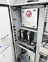 2020 Haas ST-35 CNC Turning Center (#6052)