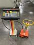 2007 Accurpress 71008 Press Brake (#6040)