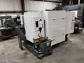 2012 Haas ST-20 CNC Turning Center (#6049)