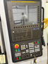 2022 Doosan DNM 6700 Vertical Machining Center (#6050)