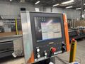 Elumatec SBZ131.10 Travelling Head Profile Machining Center