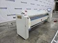 Schechtl MAX310/CNC 10′ x 16 ga CNC Folding Machine