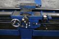 LeBlond 20″ x 235″ Engine Lathe
