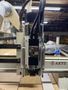 AXYZ 5014 ATC 5′ x 14′ CNC Router (2010)