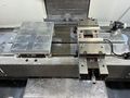Haas VF-2 CNC Vertical Machining Center (2022)