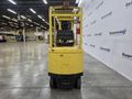 Hyster E25A 2,500 Lb Electric Forklift (Parts Machine)