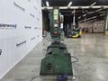 Peddinghaus Peddimax 110/140 110 Ton Ironworker