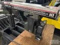 Craftsman 10" Radial Arm Saw #7438 #1