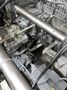 Wafios Model N 90 High Speed Nail Header