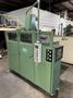 RMG Model 1416-4073-87 Wire Drawer, 52" Capstan "LIKE NEW"