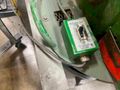SWEED MODEL 400AC SCRAP CHOPPER: STOCK #77292