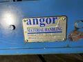 Angor AMH 150 Conveyor