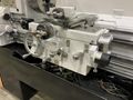 15"X 30" LEBLOND MAKINO SERVO ENGINE LATHE: STOCK #80597