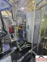 FASSLER HMX-400 - Gear Shavers & Hone