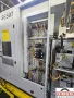 LIEBHERR LC-80 - Gear Hobber