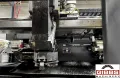 FUJI CSD-300R - Horizontal Lathe