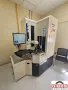 GLEASON SIGMA V3 - Gear Tester
