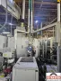 FASSLER HMX-400 - Gear Shavers & Hone