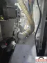LIEBHERR LC-80 - Gear Hobber
