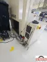 GLEASON SIGMA V3 - Gear Tester