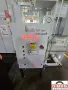 REISHAUER RZ60 - Gear Grinder