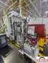 LIEBHERR LC-80 - Gear Hobber