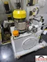 SICMAT RASO 200 - Gear Shavers & Hone