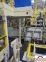 FEDERAL MVRT - Broache