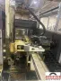 OKUMA 2SP-150H - Horizontal Lathe