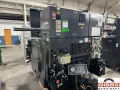OKUMA 2SP-150H - Horizontal Lathe