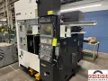 OKUMA 2SP-150H - Horizontal Lathe