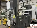 OKUMA 2SP-150H - Horizontal Lathe