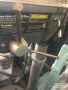 Central 38144 Floor Drill Press 13" #6460 #1