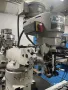 ACRA AM 2S Vertical Mill #8419 #2