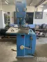 DOALL 3613-1 Vertical Band Saw #8421 #1