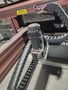 Accurpress 717512 175 Ton x 12′ CNC Press Brake (2016)