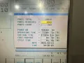 Used 2007 DOOSAN PUMA 300C